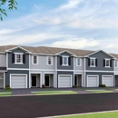 The Enclave at Tara Greens