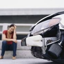 American Canyon Collision Center - Tire Dealers