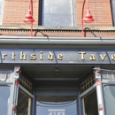 Northside Tavern - Taverns