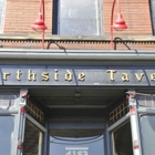 Northside Tavern