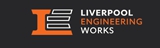 Liverpool Engineering Works - Fencing Materials