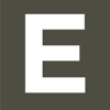 Elevate at 620 gallery