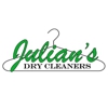 Julian's Dry Cleaners - East Henrietta gallery
