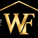 Weese Fence