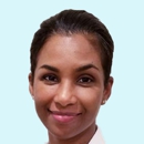 Conway, Beth - Physicians & Surgeons