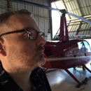 Rotor FX LLC - Helicopter Charter & Rental Service