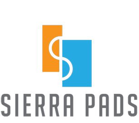 Sierra Pads & Umbrellas - Simi Valley, CA