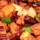 Hot Wok Express - Grocers-Ethnic Foods