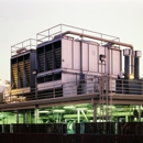 ICOM Mechanical Inc. - Heating, Ventilating & Air Conditioning Engineers