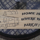 dennyshandmadewoodsigns.com - Wood Carving