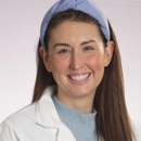 Sarah M Duff, MD