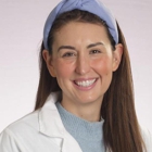 Sarah M Duff, MD