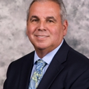 AAA Insurance - Correll Insurance Agency Inc. - Auto Insurance