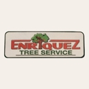 Enriquez Tree Service & Landscaping LLC. - Tree Service