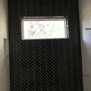 Francisco Ozornea Tile Contractor - Tile-Contractors & Dealers