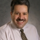 Dr. Peter Edmund Digiacomo, DO - Physicians & Surgeons