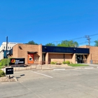 First Interstate Bank - ATM