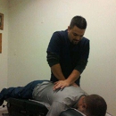 Cardinal Chiropractic - Chiropractors & Chiropractic Services