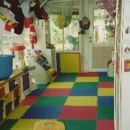 Carol's It'll-b-fun day care - Child Care