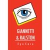 Todd & Giannetti EyeCare gallery