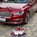 Car Bath Mobile Detailing - Automobile Detailing