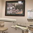Dental Associates of Moreno Valley - Orthodontists