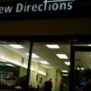 New Directions Barber Shop and Salon - Barbers