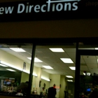 New Directions Barber Shop and Salon