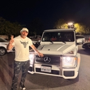 Alsbou Motors Auto Group