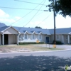 Round Rock Chapel gallery