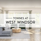 K. Hovnanian Homes Townes at West Windsor