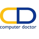 Computer Doctor - Computer Technical Assistance & Support Services