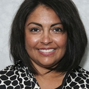 Orozco-Kellerm, Adriana, MD - Physicians & Surgeons