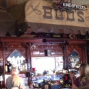 Bud's Place - Places Of Interest