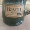 Bayou Breakfast gallery