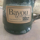 Bayou Breakfast - Bed & Breakfast & Inns