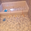 R&S Handyman Service gallery