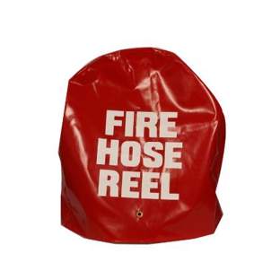 HECS FIRE - Kardinya, WA