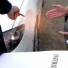 Value-priced Auto Insurance gallery
