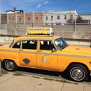 Yellow Cab NYC Taxi - Transportation Providers