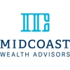 Gina Van Baren - Financial Advisor, Ameriprise Financial Services gallery