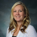 Amanda C Davenport, PA-C - Physician Assistants