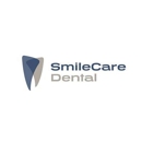 Smile Care - Dentists