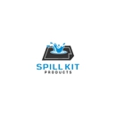 Spill Kit Products - Water Damage Restoration
