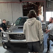 Gallery Image Number 4
