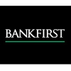 BankFirst Financial Services gallery