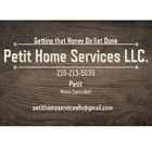 Petit Home Services