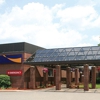 Guthrie Robert Packer Hospital - Towanda Campus Laboratory Services gallery