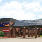 Guthrie Robert Packer Hospital - Towanda Campus Laboratory Services
