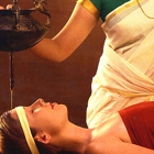 Santhigram Wellness Kerala Ayurveda Center